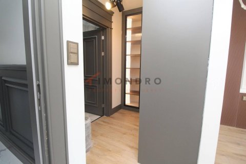 5 bedrooms Villa in An Lao, Vietnam No. 17446 15