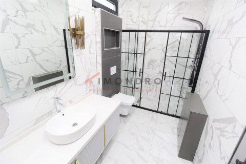 5 bedrooms Villa in An Lao, Vietnam No. 17446 4