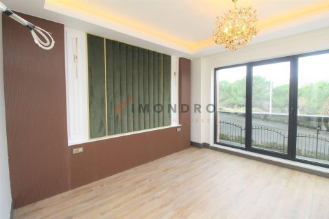 5 bedrooms Villa in An Lao, Vietnam No. 17446 16