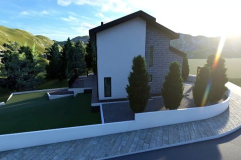 5 bedrooms House in Trimiklini, Cyprus No. 31607 6