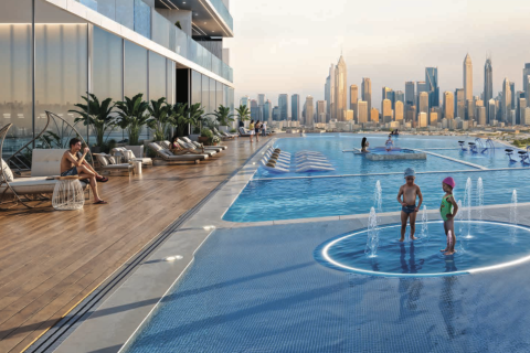 2 bedrooms Apartment in Can Tho, Vietnam No. 85303 11