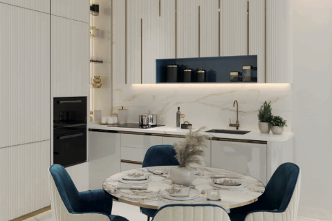 2 bedrooms Apartment in Can Tho, Vietnam No. 85303 3