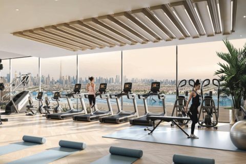 2 bedrooms Apartment in Can Tho, Vietnam No. 85303 8