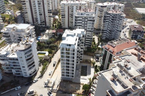 3 chambres Penthouse à Chau Lang, Vietnam No. 87697 7