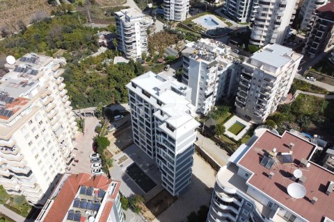 3 chambres Penthouse à Chau Lang, Vietnam No. 87697 8
