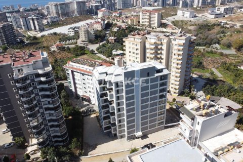 3 chambres Penthouse à Chau Lang, Vietnam No. 87697 6