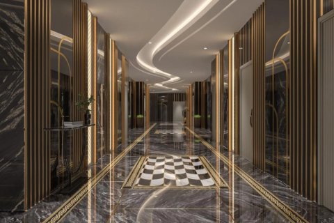 3 bedrooms Apartment in Can Tho, Vietnam No. 91434 14