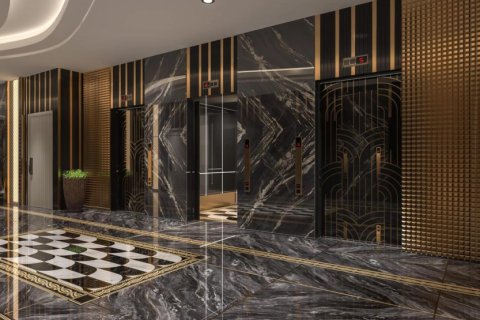 3 bedrooms Apartment in Can Tho, Vietnam No. 91434 12