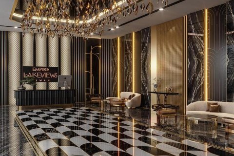 3 bedrooms Apartment in Can Tho, Vietnam No. 91434 3