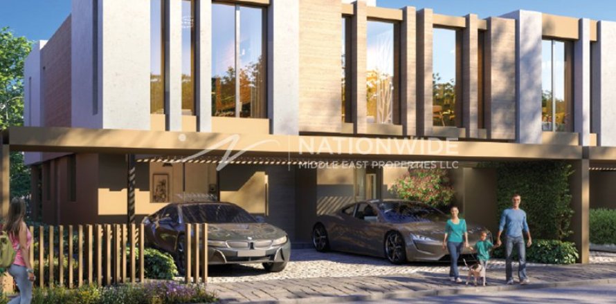 4 bedrooms Villa in Binh Duong, Vietnam No. 117892