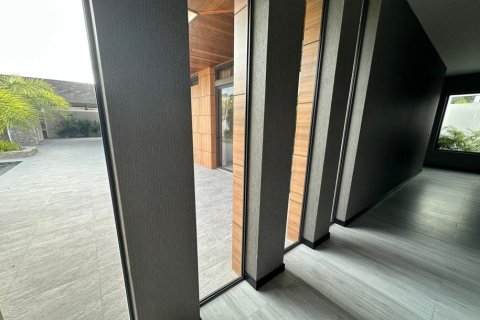 4 bedrooms Villa in Nai Harn Beach, Thailand No. 96764 28