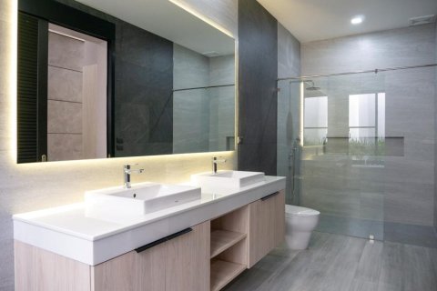 4 bedrooms Villa in Nai Harn Beach, Thailand No. 96764 30