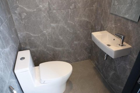 4 bedrooms Villa in Nai Harn Beach, Thailand No. 96764 10