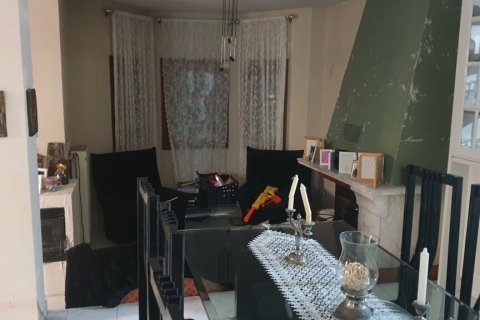 5 bedrooms House in Florina, Greece No. 108494 5