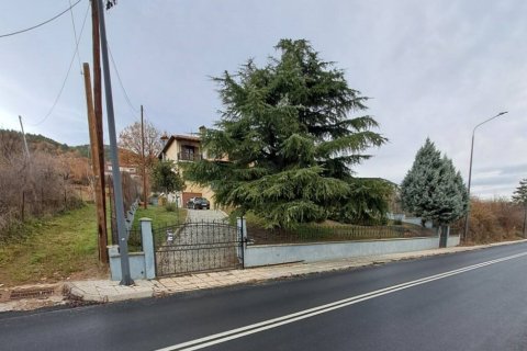 5 bedrooms House in Florina, Greece No. 108494 11