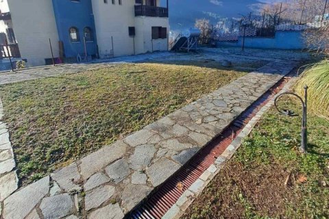 5 bedrooms House in Florina, Greece No. 108494 14