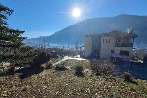 5 bedrooms House in Florina, Greece No. 108494 13