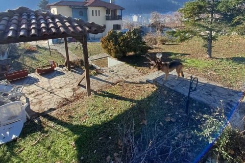 5 bedrooms House in Florina, Greece No. 108494 15