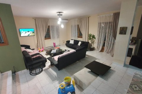 5 bedrooms House in Florina, Greece No. 108494 3