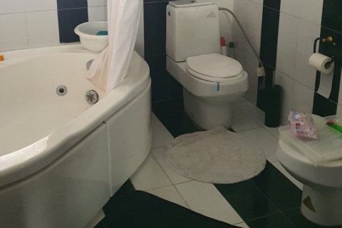 5 bedrooms House in Florina, Greece No. 108494 7