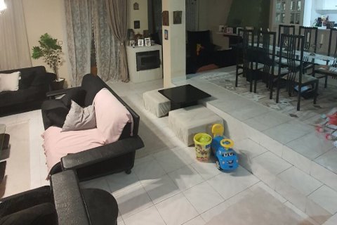 5 bedrooms House in Florina, Greece No. 108494 4