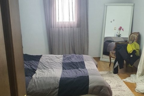 5 bedrooms House in Florina, Greece No. 108494 9