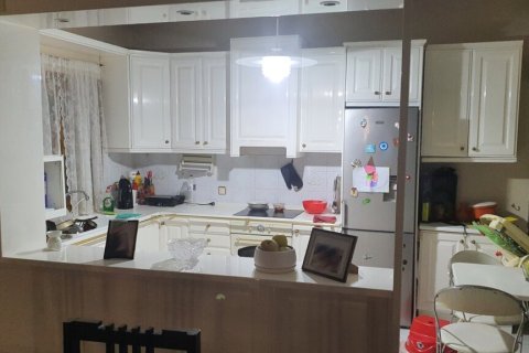 5 bedrooms House in Florina, Greece No. 108494 6