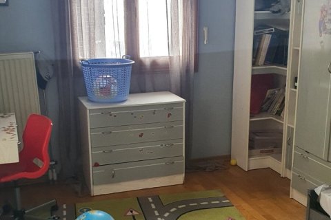 5 bedrooms House in Florina, Greece No. 108494 8