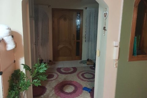 5 bedrooms House in Florina, Greece No. 108494 2