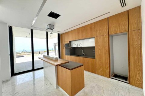 3 chambres Villa à Germasogeia, Cyprus No. 101382 6