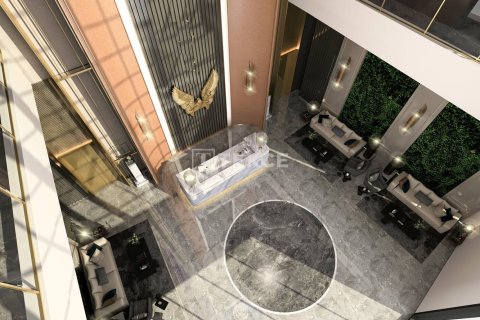 2 chambres Penthouse à Chau Lang, Vietnam No. 11675 18