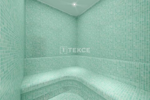 2 chambres Penthouse à Chau Lang, Vietnam No. 11675 30