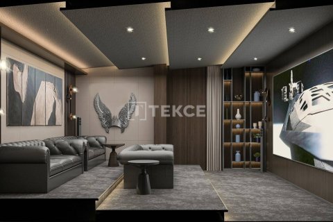 2 chambres Penthouse à Chau Lang, Vietnam No. 11675 22