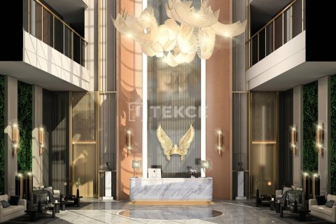 2 chambres Penthouse à Chau Lang, Vietnam No. 11675 16