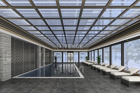 2 chambres Penthouse à Chau Lang, Vietnam No. 11675 27