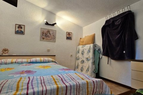 2 bedrooms Villa in Chalkidiki, Greece No. 48621 13