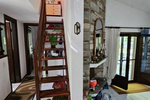 2 bedrooms Villa in Chalkidiki, Greece No. 48621 14