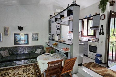 2 bedrooms Villa in Chalkidiki, Greece No. 48621 9