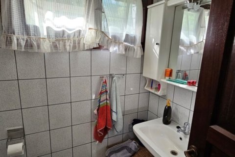 2 bedrooms Villa in Chalkidiki, Greece No. 48621 15