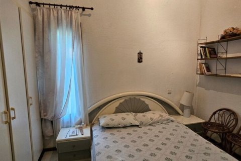 2 bedrooms Villa in Chalkidiki, Greece No. 48621 12