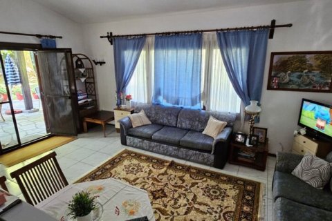 2 bedrooms Villa in Chalkidiki, Greece No. 48621 6