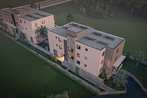 1 bedroom Apartment in Kotor, Montenegro No. 73827 6