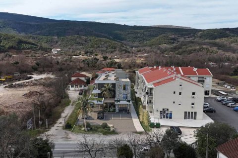 1 bedroom Apartment in Kotor, Montenegro No. 73827 9