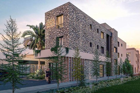 1 bedroom Apartment in Kotor, Montenegro No. 73827 4