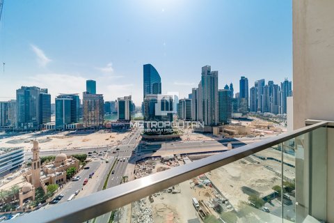 1 bedroom Apartment in Nguyen Trai, Vietnam No. 93880 18