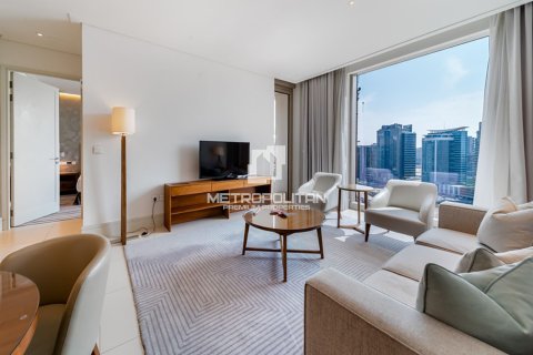 1 bedroom Apartment in Nguyen Trai, Vietnam No. 93880 5