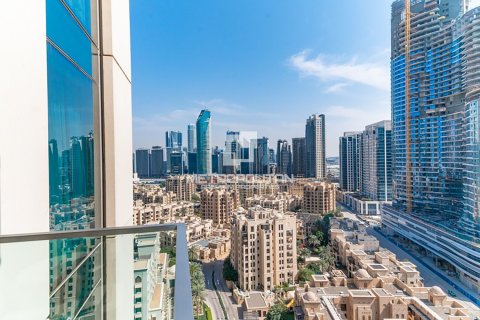 1 bedroom Apartment in Nguyen Trai, Vietnam No. 93880 17