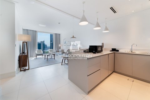 1 bedroom Apartment in Nguyen Trai, Vietnam No. 93880 10