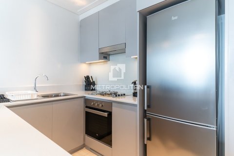 1 bedroom Apartment in Nguyen Trai, Vietnam No. 93880 11