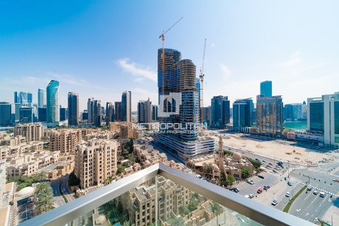 1 bedroom Apartment in Nguyen Trai, Vietnam No. 93880 19